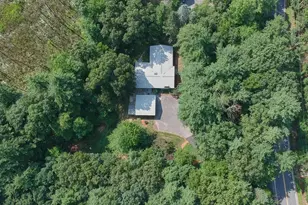 360 Wood St, Hopkinton, MA 01748 - Photo 40
