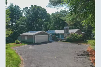 360 Wood St, Hopkinton, MA 01748 - Photo 1