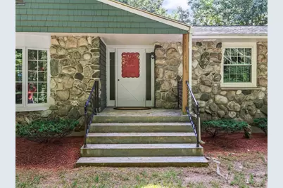 360 Wood St, Hopkinton, MA 01748 - Photo 2