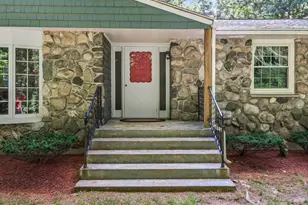 360 Wood St, Hopkinton, MA 01748 - Photo 2