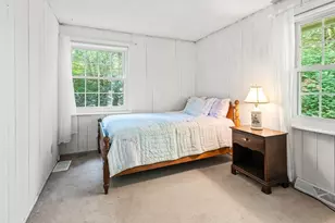 360 Wood St, Hopkinton, MA 01748 - Photo 26