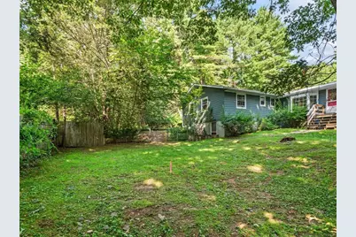 360 Wood St, Hopkinton, MA 01748 - Photo 34