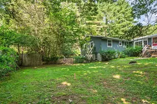 360 Wood St, Hopkinton, MA 01748 - Photo 34