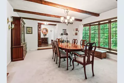 360 Wood St, Hopkinton, MA 01748 - Photo 18