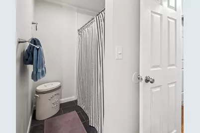 360 Wood St, Hopkinton, MA 01748 - Photo 22