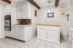 360 Wood St, Hopkinton, MA 01748 - Photo 10