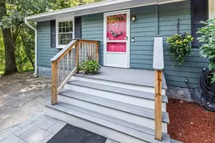 360 Wood St, Hopkinton, MA 01748 - Photo 32