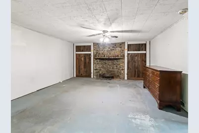 360 Wood St, Hopkinton, MA 01748 - Photo 30