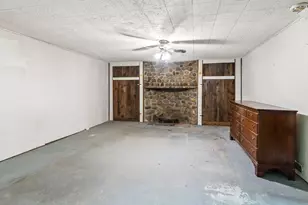 360 Wood St, Hopkinton, MA 01748 - Photo 30
