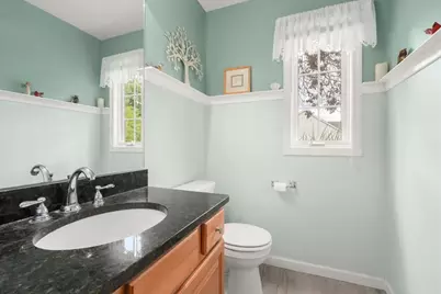 75 Hillcrest Circle, Westfield, MA 01085 - Photo 20