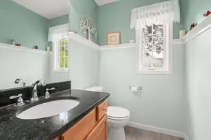 75 Hillcrest Cir, Westfield, MA 01085 - Photo 20