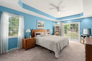 75 Hillcrest Cir, Westfield, MA 01085 - Photo 24