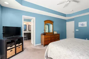 75 Hillcrest Cir, Westfield, MA 01085 - Photo 26