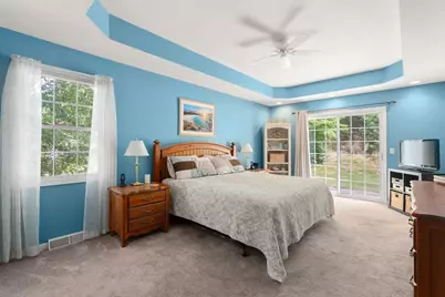75 Hillcrest Circle, Westfield, MA 01085 - Photo 24