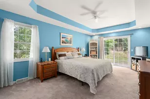 75 Hillcrest Cir, Westfield, MA 01085 - Photo 24