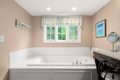 75 Hillcrest Circle, Westfield, MA 01085 - Photo 28