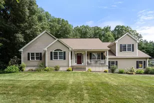 75 Hillcrest Cir, Westfield, MA 01085 - Photo 1