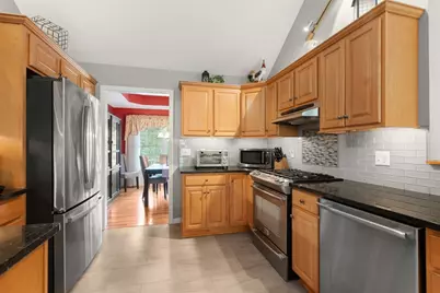 75 Hillcrest Circle, Westfield, MA 01085 - Photo 12