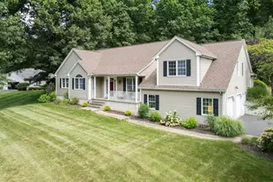 75 Hillcrest Cir, Westfield, MA 01085 - Photo 2