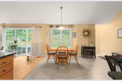 75 Hillcrest Circle, Westfield, MA 01085 - Photo 16