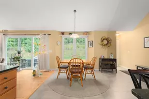 75 Hillcrest Cir, Westfield, MA 01085 - Photo 16