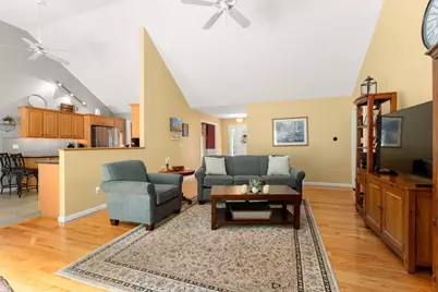 75 Hillcrest Circle, Westfield, MA 01085 - Photo 8