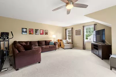75 Hillcrest Circle, Westfield, MA 01085 - Photo 34