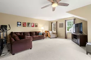 75 Hillcrest Cir, Westfield, MA 01085 - Photo 34