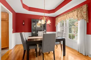 75 Hillcrest Cir, Westfield, MA 01085 - Photo 18