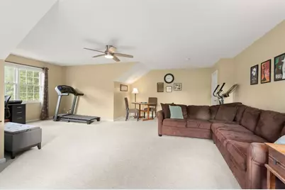 75 Hillcrest Circle, Westfield, MA 01085 - Photo 32