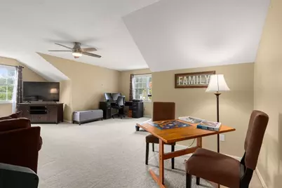 75 Hillcrest Circle, Westfield, MA 01085 - Photo 36