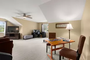 75 Hillcrest Cir, Westfield, MA 01085 - Photo 36