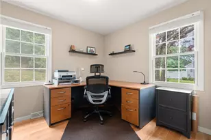 75 Hillcrest Cir, Westfield, MA 01085 - Photo 22