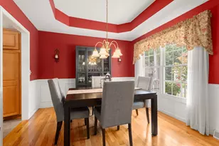 75 Hillcrest Cir, Westfield, MA 01085 - Photo 18