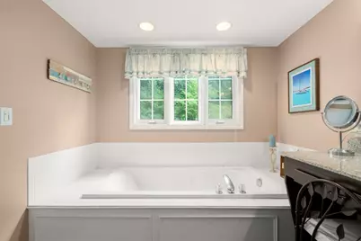 75 Hillcrest Circle, Westfield, MA 01085 - Photo 28