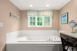 75 Hillcrest Cir, Westfield, MA 01085 - Photo 28