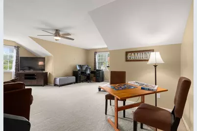 75 Hillcrest Circle, Westfield, MA 01085 - Photo 36