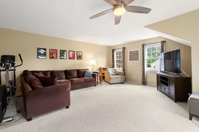 75 Hillcrest Circle, Westfield, MA 01085 - Photo 34