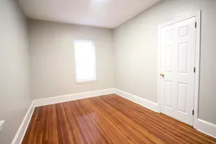 27 Spaulding St, Boston, MA 02122 - Photo 10