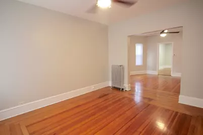 27 Spaulding Street #27, Boston, MA 02122 - Photo 4