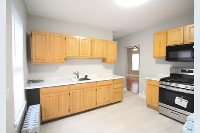 27 Spaulding Street #27, Boston, MA 02122 - Photo 12