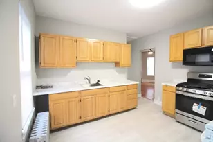 27 Spaulding St, Boston, MA 02122 - Photo 12