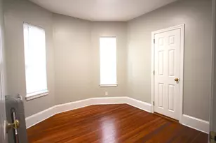 27 Spaulding St, Boston, MA 02122 - Photo 6