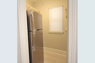 27 Spaulding Street #27, Boston, MA 02122 - Photo 14