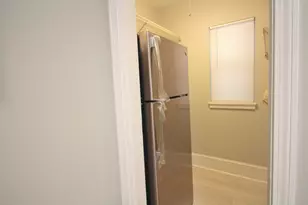 27 Spaulding St, Boston, MA 02122 - Photo 14