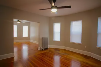 27 Spaulding Street #27, Boston, MA 02122 - Photo 2