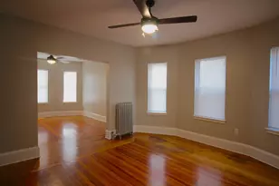 27 Spaulding St, Boston, MA 02122 - Photo 2