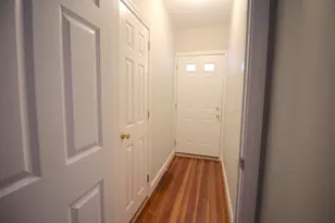 27 Spaulding St, Boston, MA 02122 - Photo 16