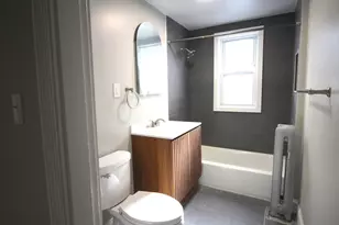 27 Spaulding St, Boston, MA 02122 - Photo 8