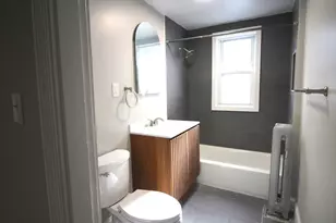 27 Spaulding St, Boston, MA 02122 - Photo 8